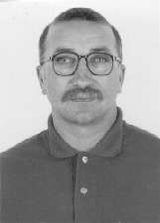 Joel Jubini