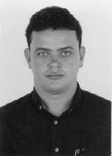 Tião do Vargas