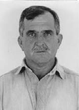 Lauro Lopes