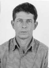 Pedro Saulo