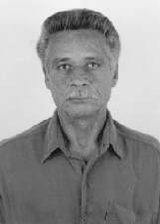 Custodio Soares