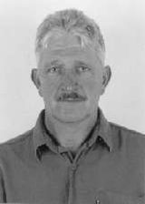 José Zulcom