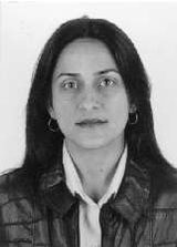 Preta Zanolli