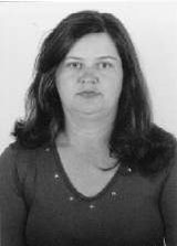 Vera Lucia