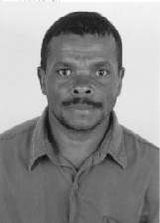 Romildo Menino