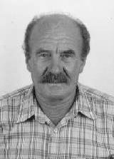 João Vicente