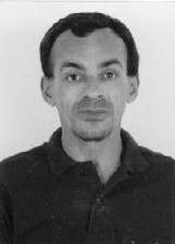 Lucio de Aguiar