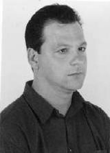 Jair Stofel Lameira
