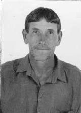 Paulão