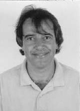Betinho da Radio