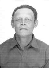 Mauricio Candido da Silva