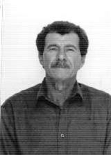 Pedro Salate