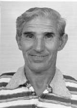 Miguel Caxeiro