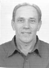 José Fernandes de Carvalho