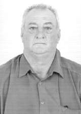 Miguel Delerme