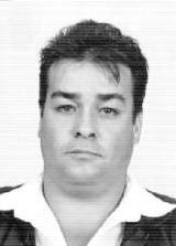 José Manoel