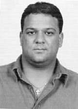 José Miguel