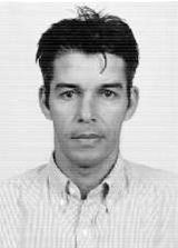 Carlos Deuzedino