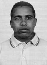 Adonias Moreira