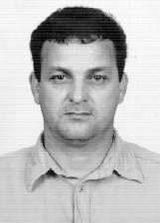 Antonio Miranda