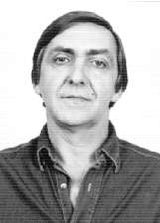 Gilmar Português