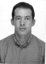 Flávio do Livor