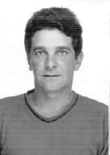 Gilmar Cardoso