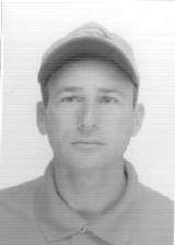 José Gildete