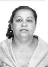 Lúcia Costureira
