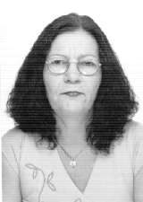 Rita do Valdomiro