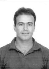 Claudinho da Padaria