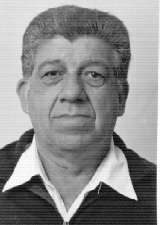 Miguelzinho Caçapa