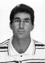 Sebastião do Mateus