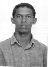 Arinaldo Garcia