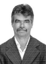 Walmir Nazário