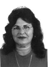 Erenita Kuster