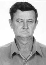 Adolpho Bessert