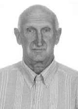 Gabriel Schunk