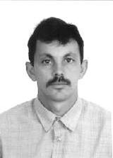 Geraldo Maioli