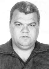 Pequiá