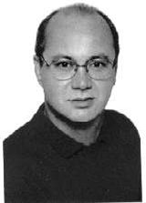 Dr. Manoel