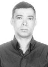 Serginho da Farmácia