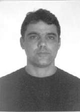 Fernando Araújo