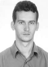 Emerson Zahn