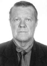 Lucio Trarbach