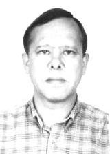 Nelson Mayer