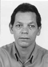 Dilo Pereira
