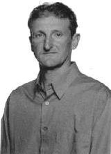 Dalvi Ronfim
