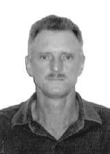 Gilberto Lutzke
