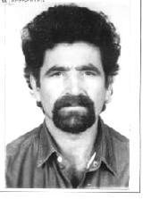 Pedro do Sindicato